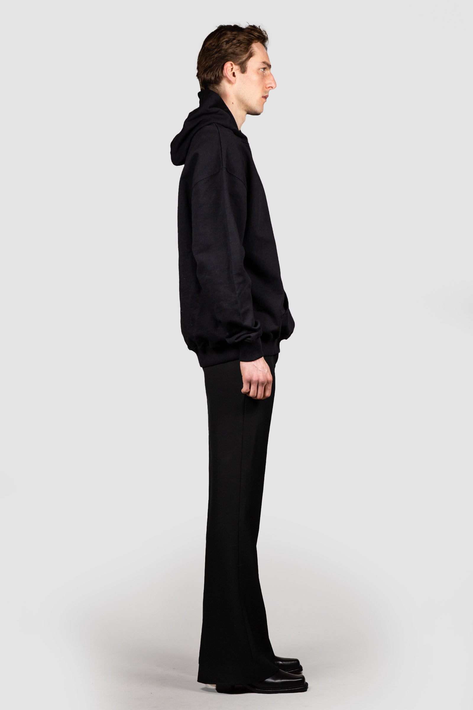 LAPINOU HOODIE