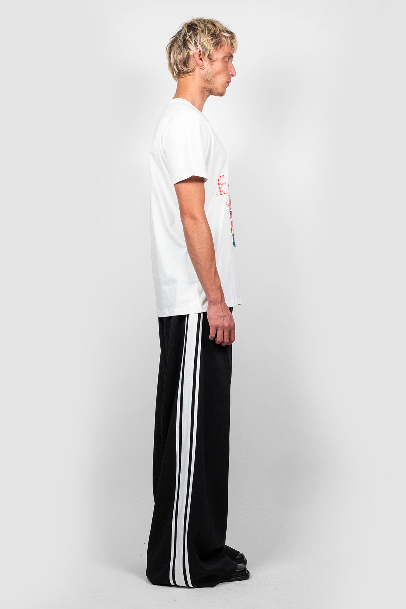 LAPINOU TEE SHIRT