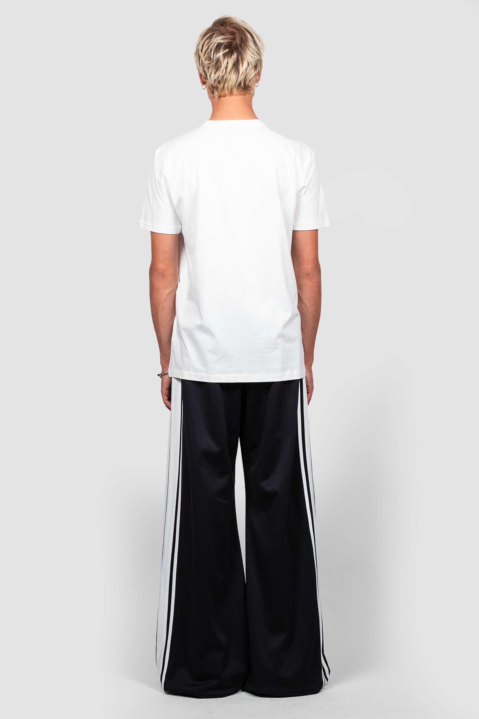 LAPINOU TEE SHIRT