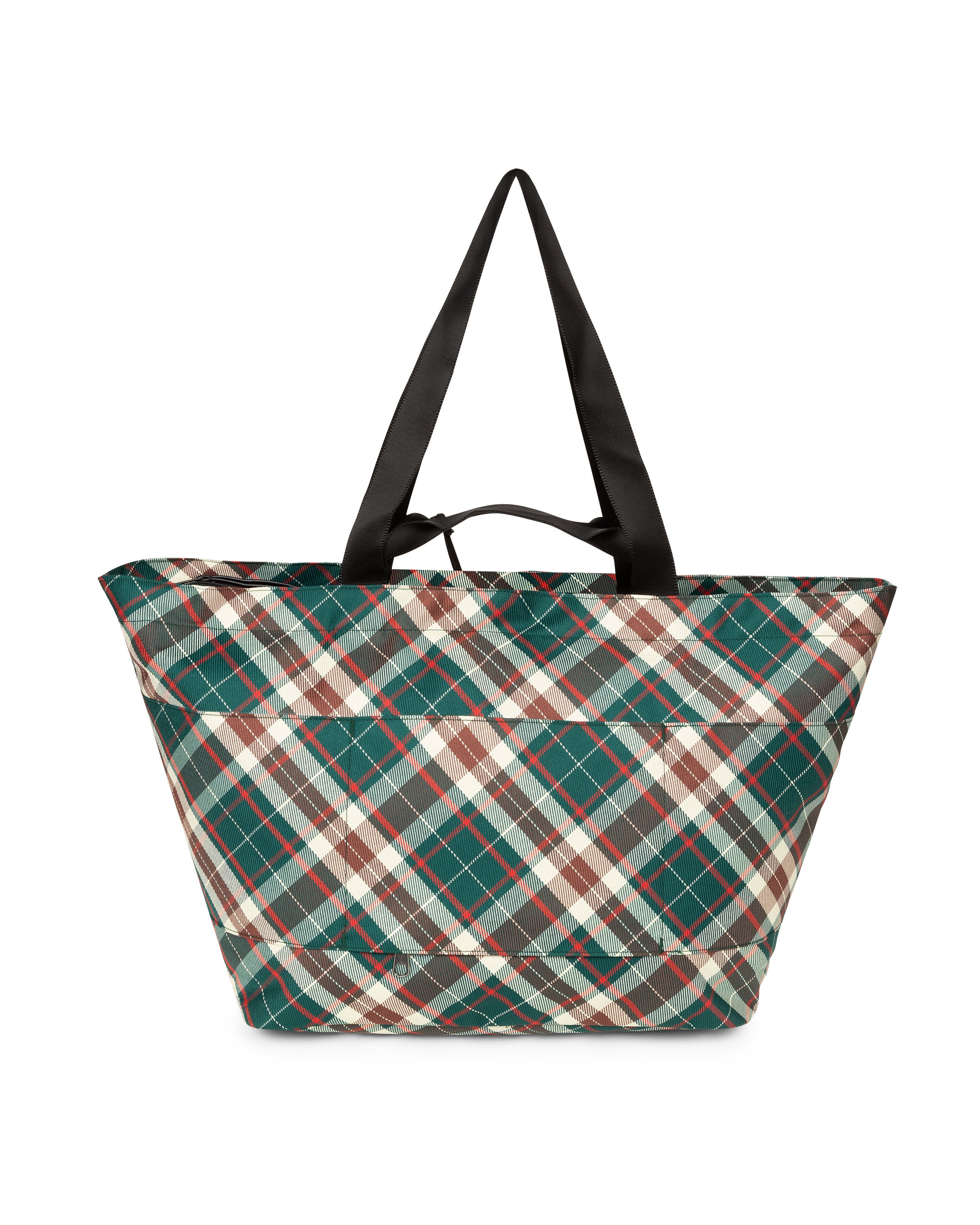 EGON TOTE L