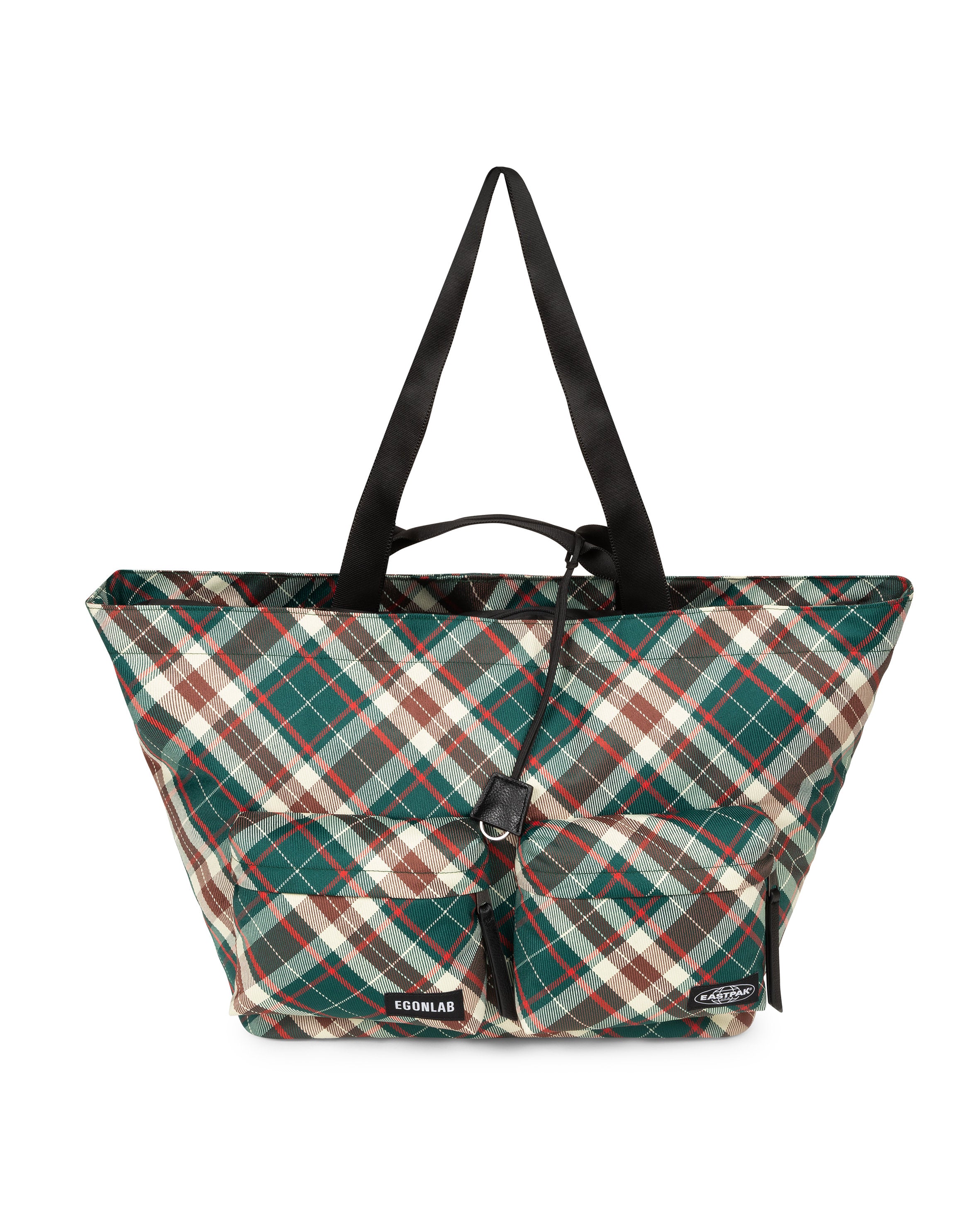 EGON TOTE L