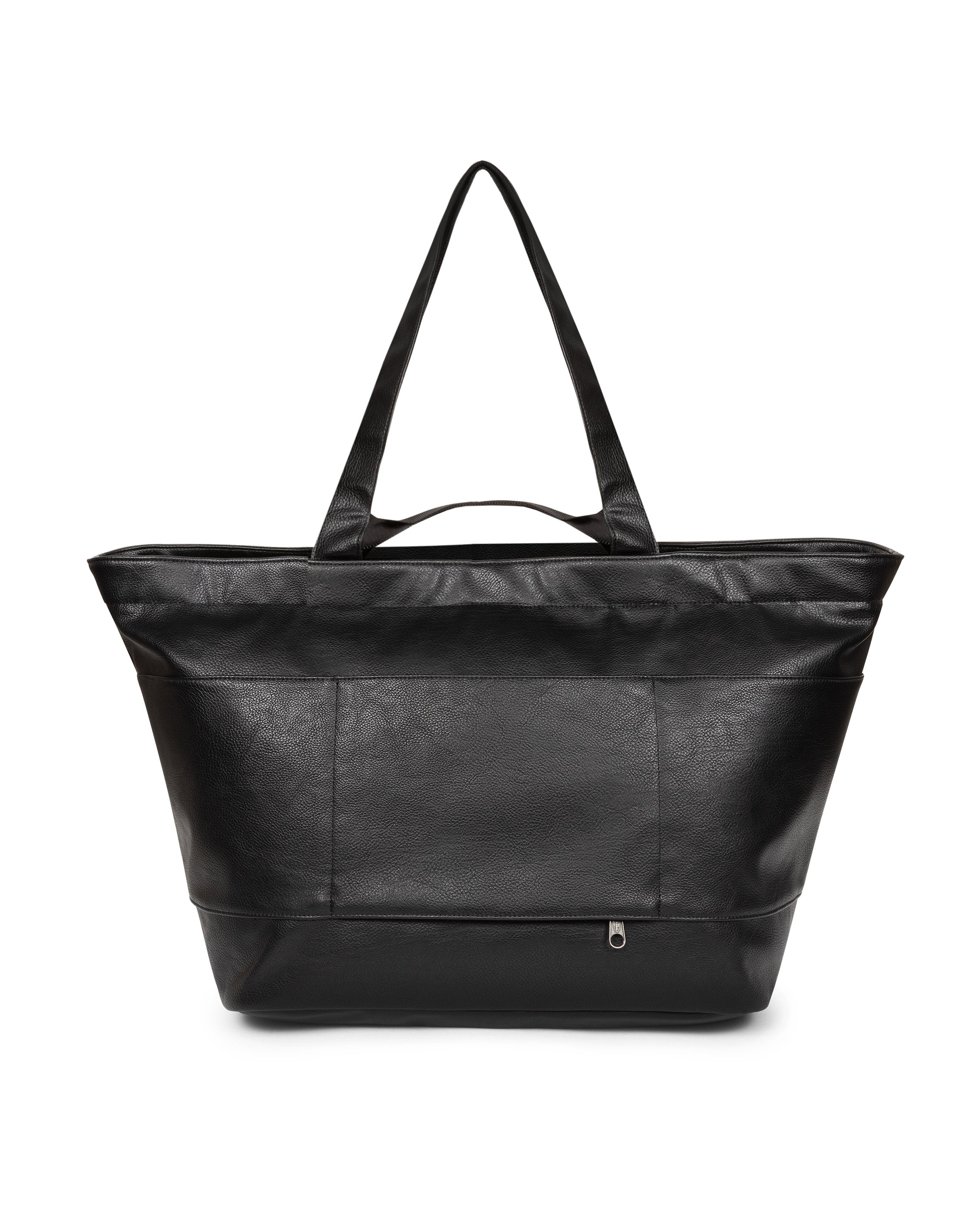 EGON TOTE L