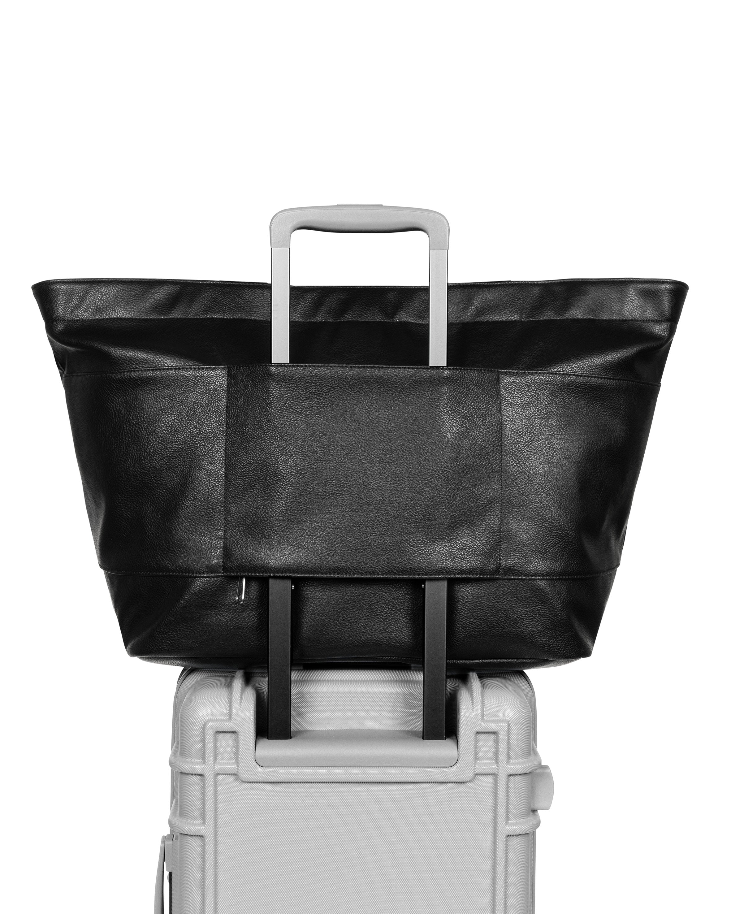 EGON TOTE L