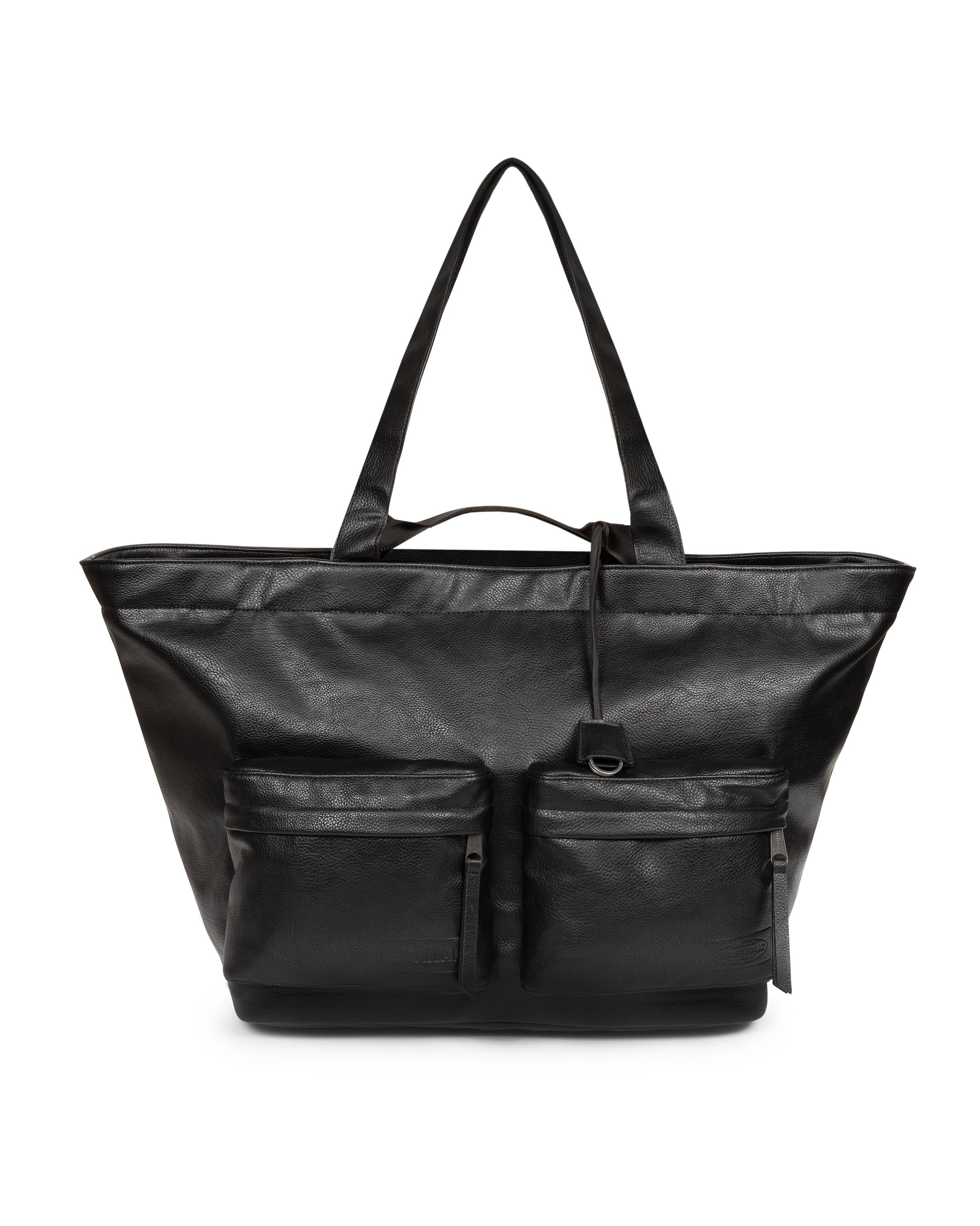 EGON TOTE L
