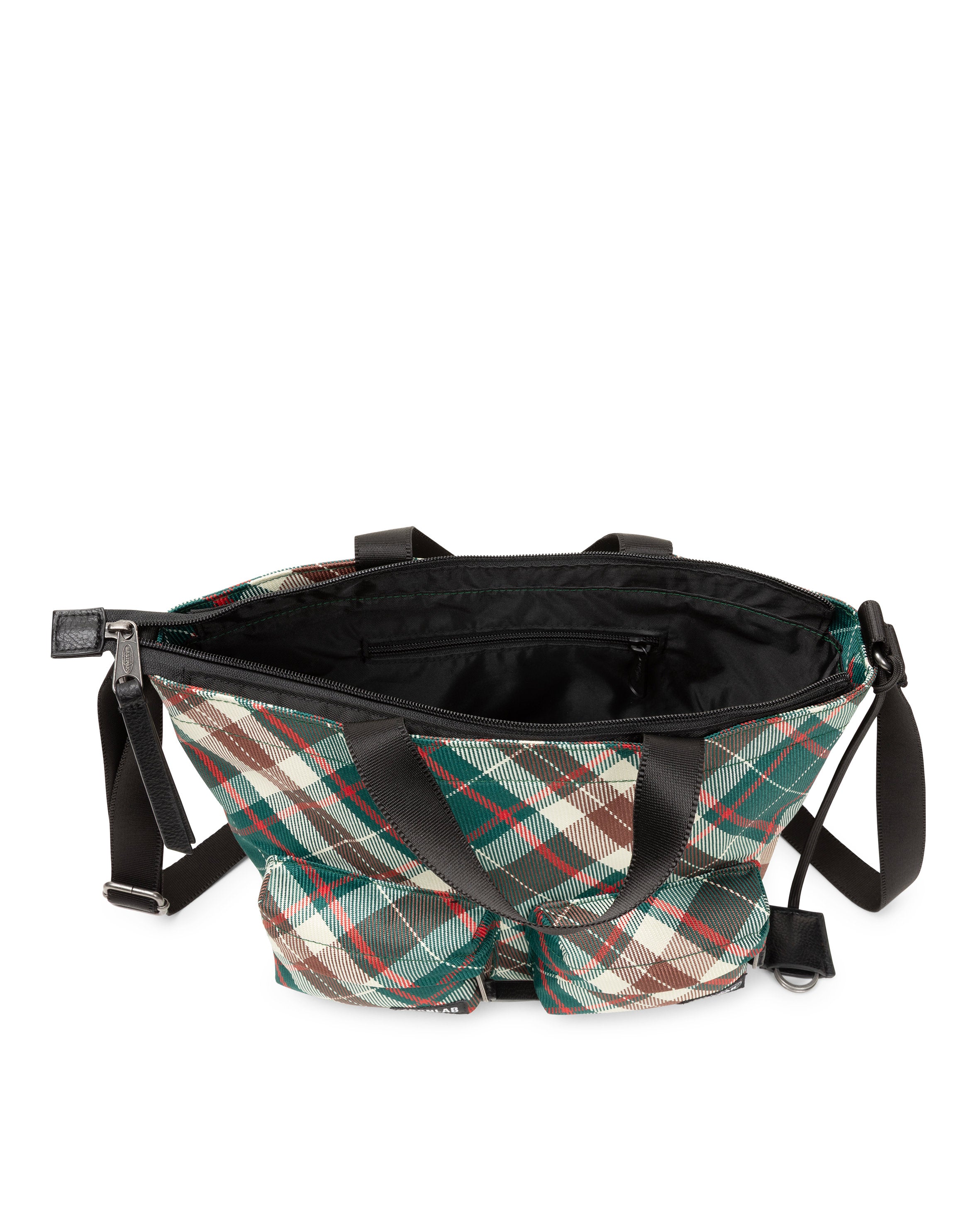 EGON TOTE S