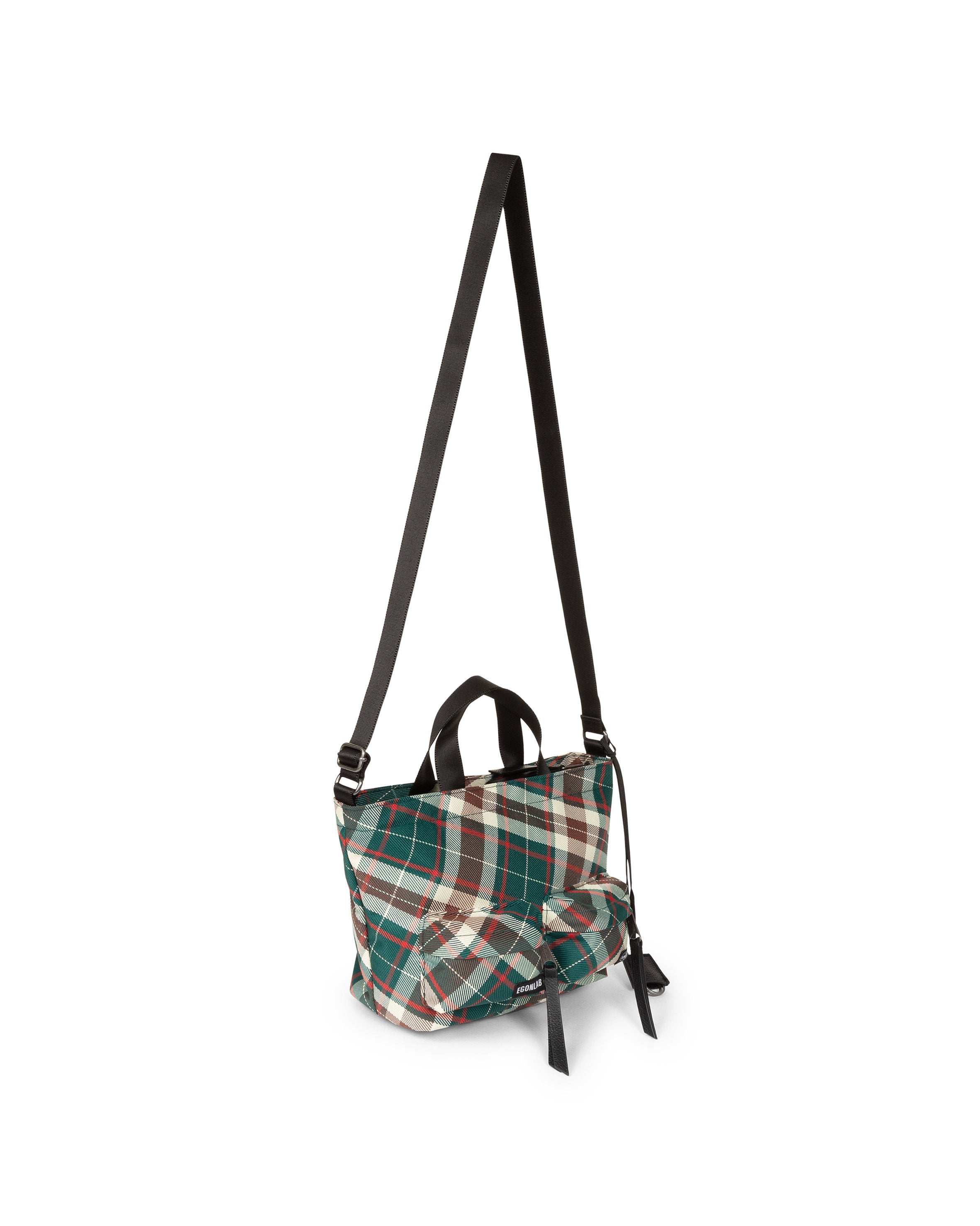 EGON TOTE S