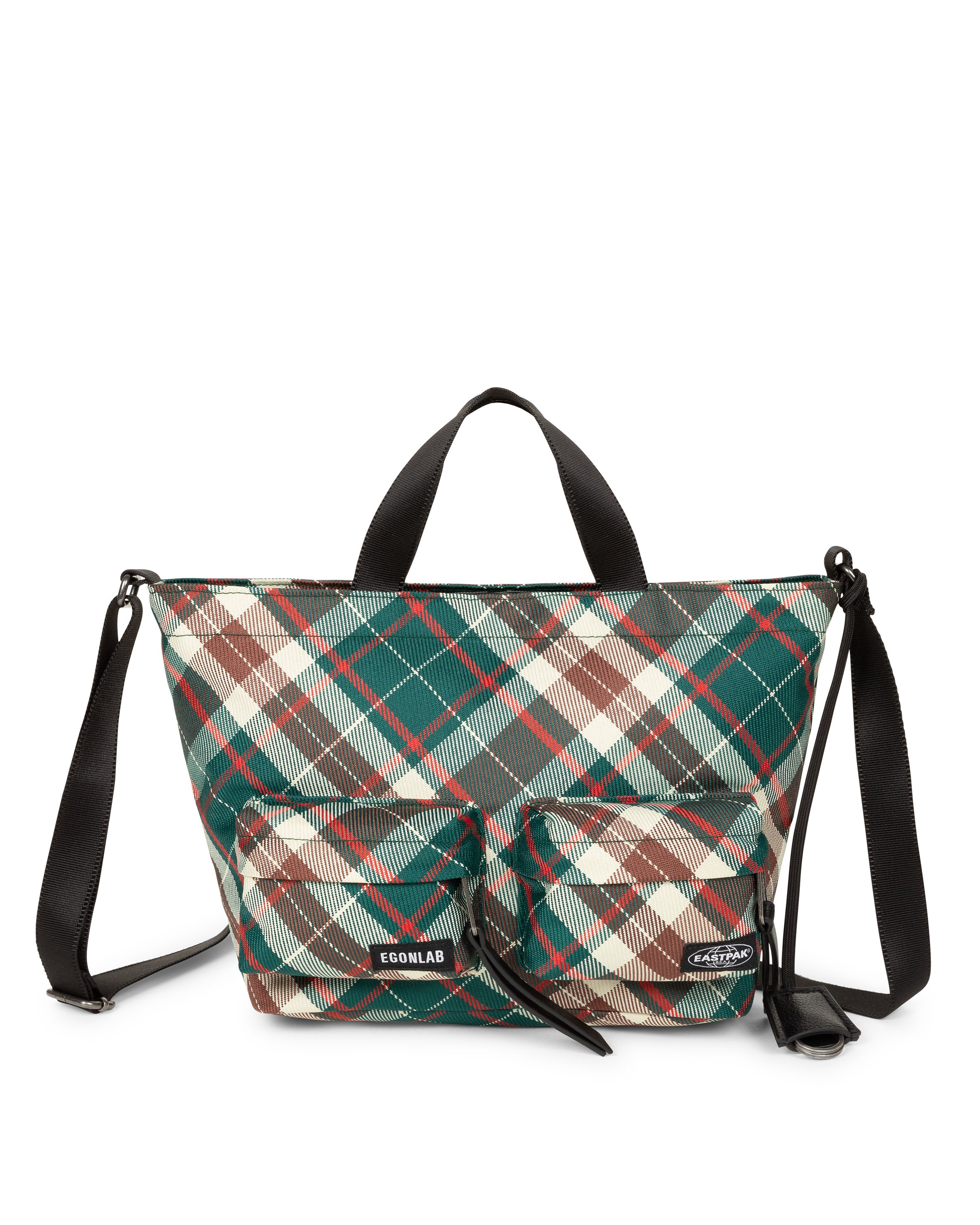 EGON TOTE S