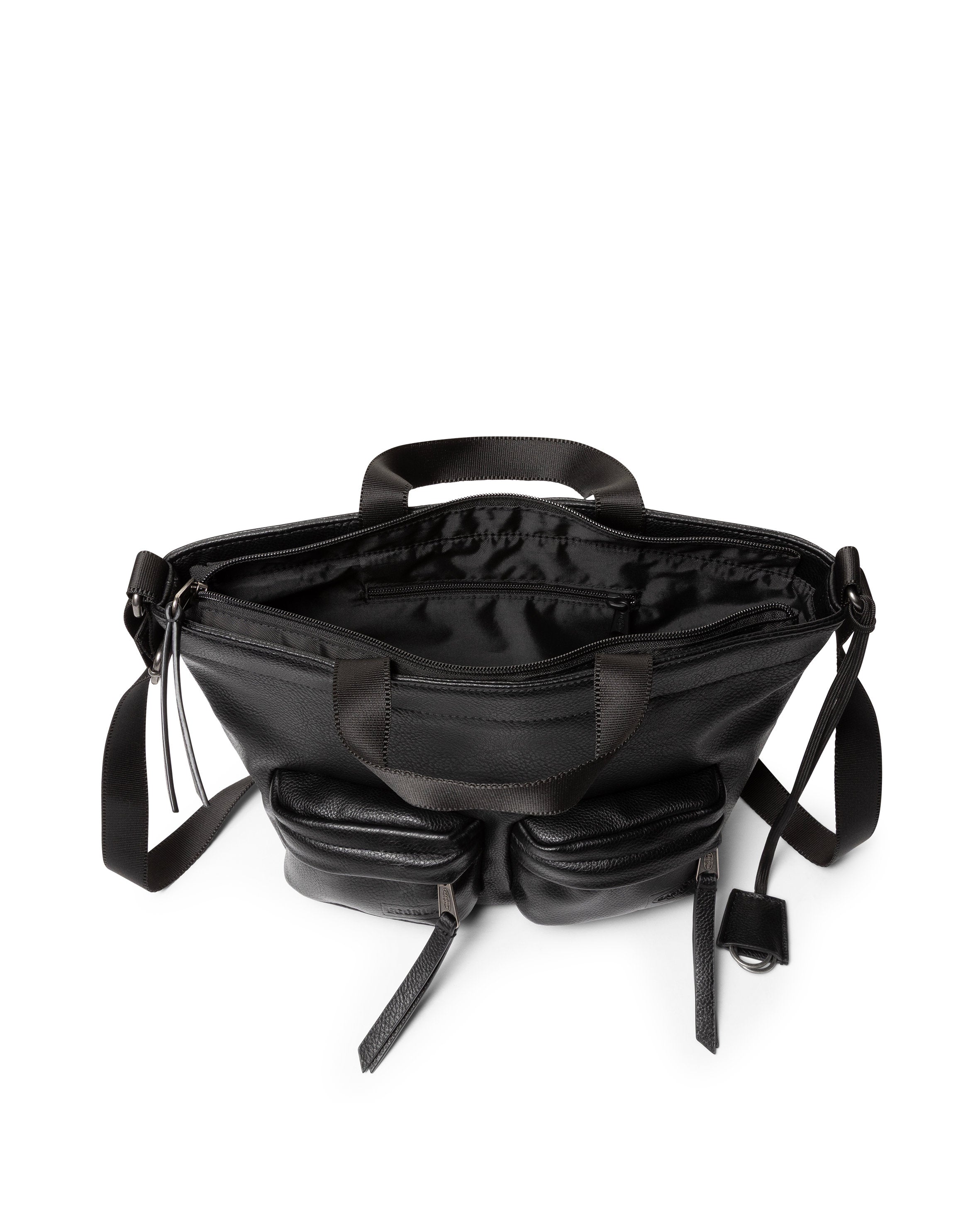 EGON TOTE S