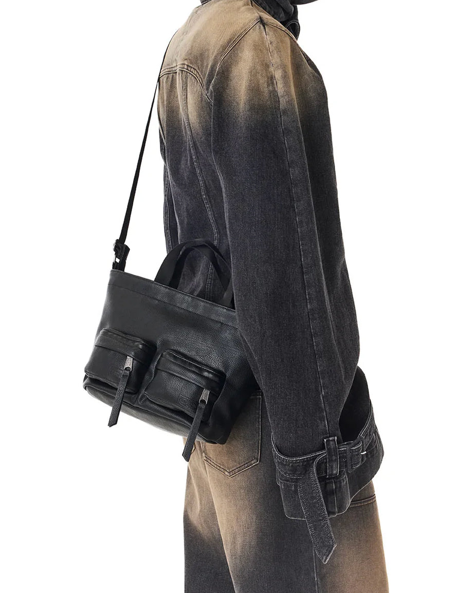 EGON TOTE S