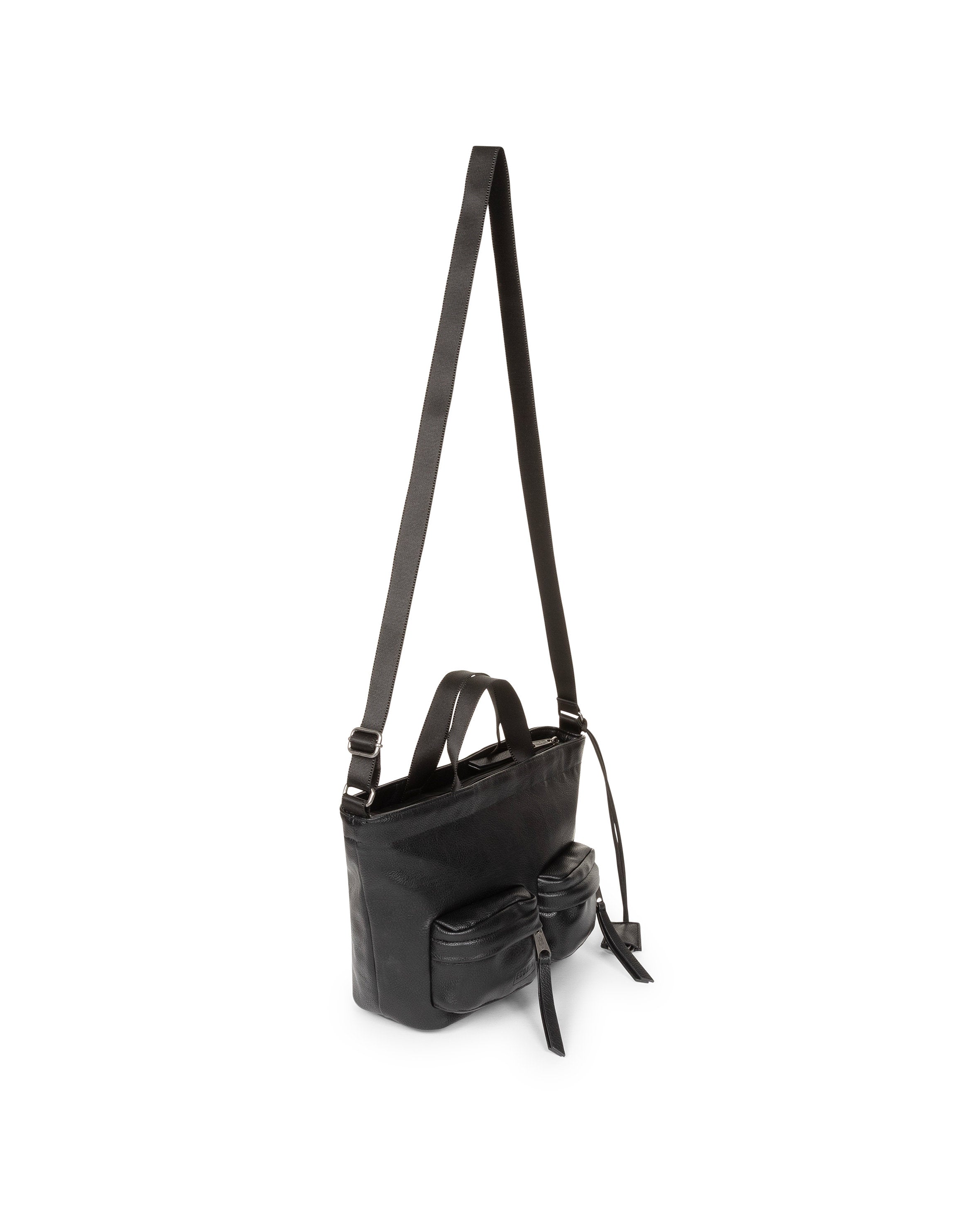 EGON TOTE S