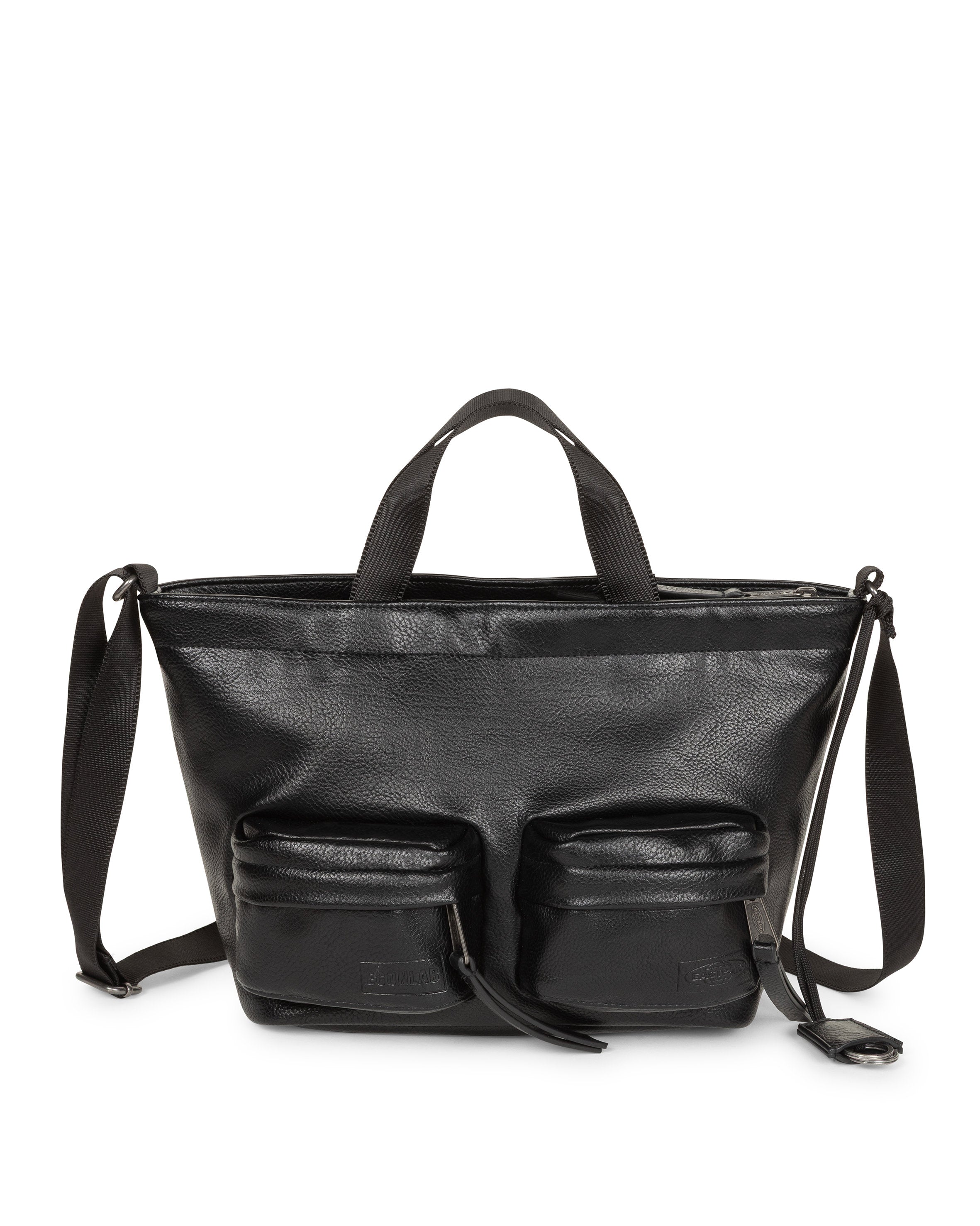 EGON TOTE S