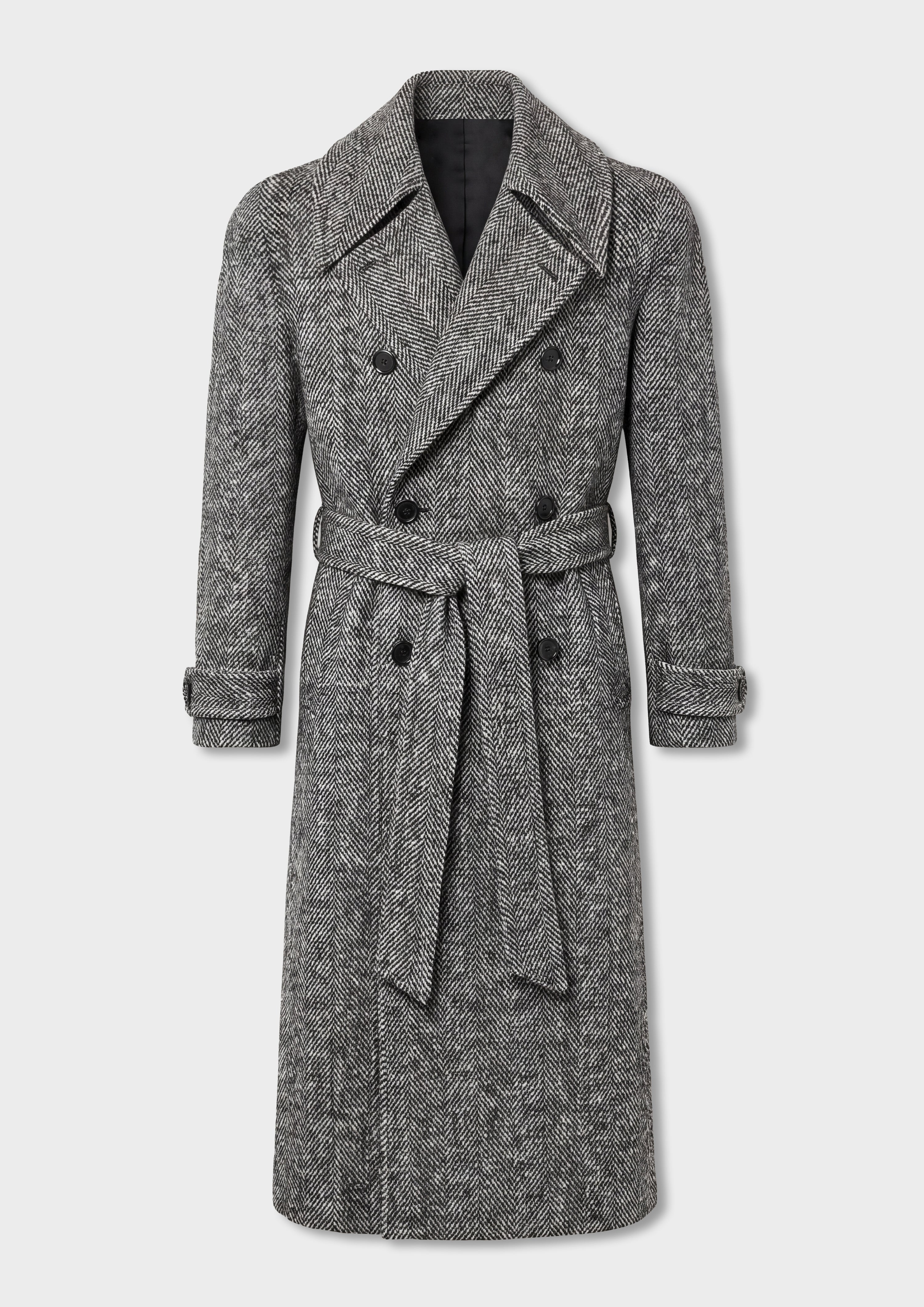 OUTERWEAR TEST PACKSHOT