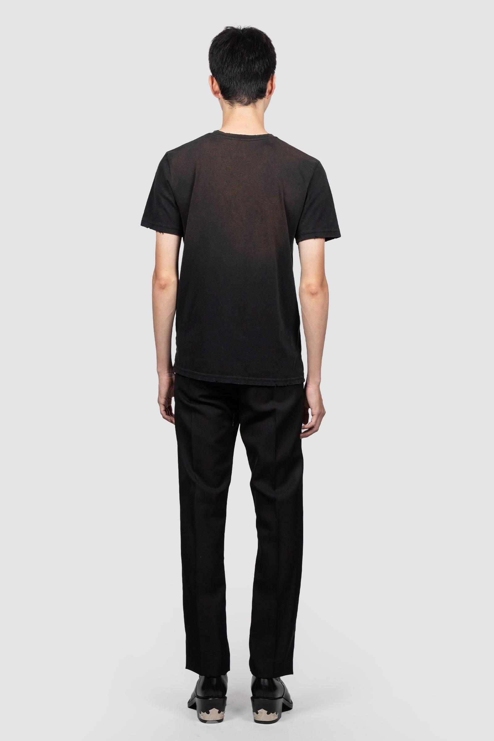 DRAGON TEE SHIRT
