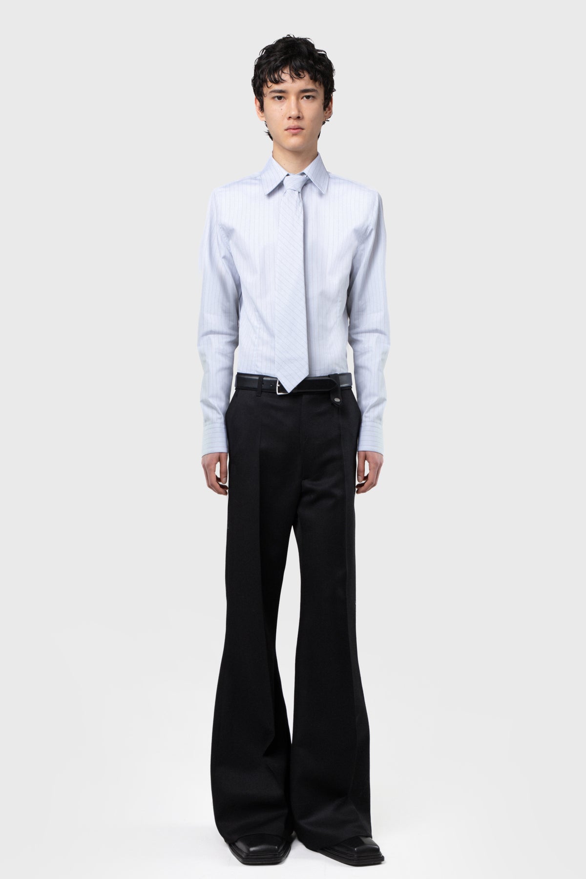 HYBRID SAMY PANT