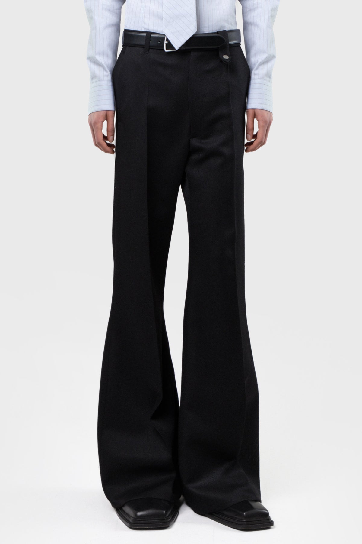 HYBRID SAMY PANT
