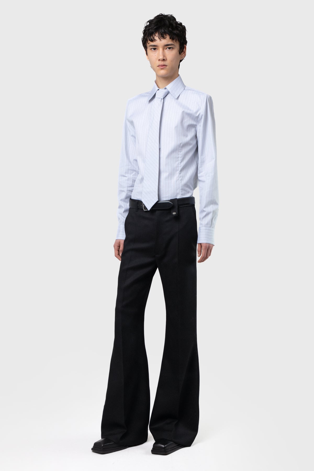 HYBRID SAMY PANT