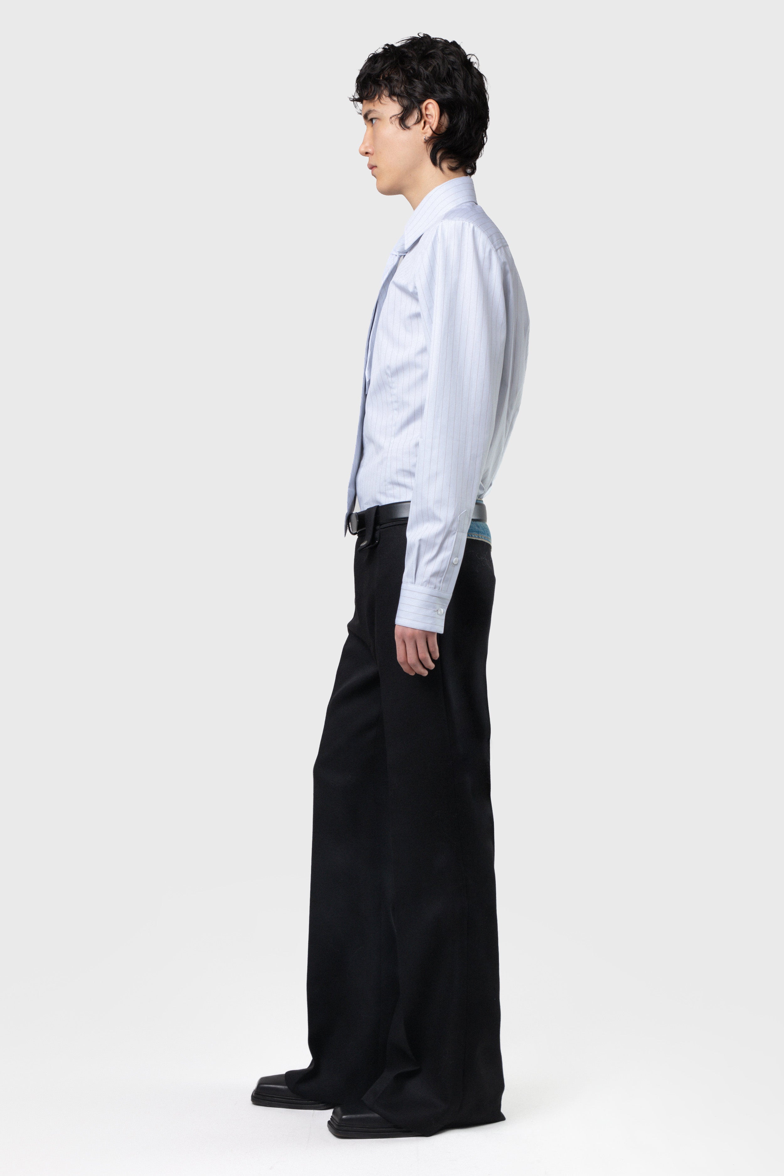 HYBRID SAMY PANT