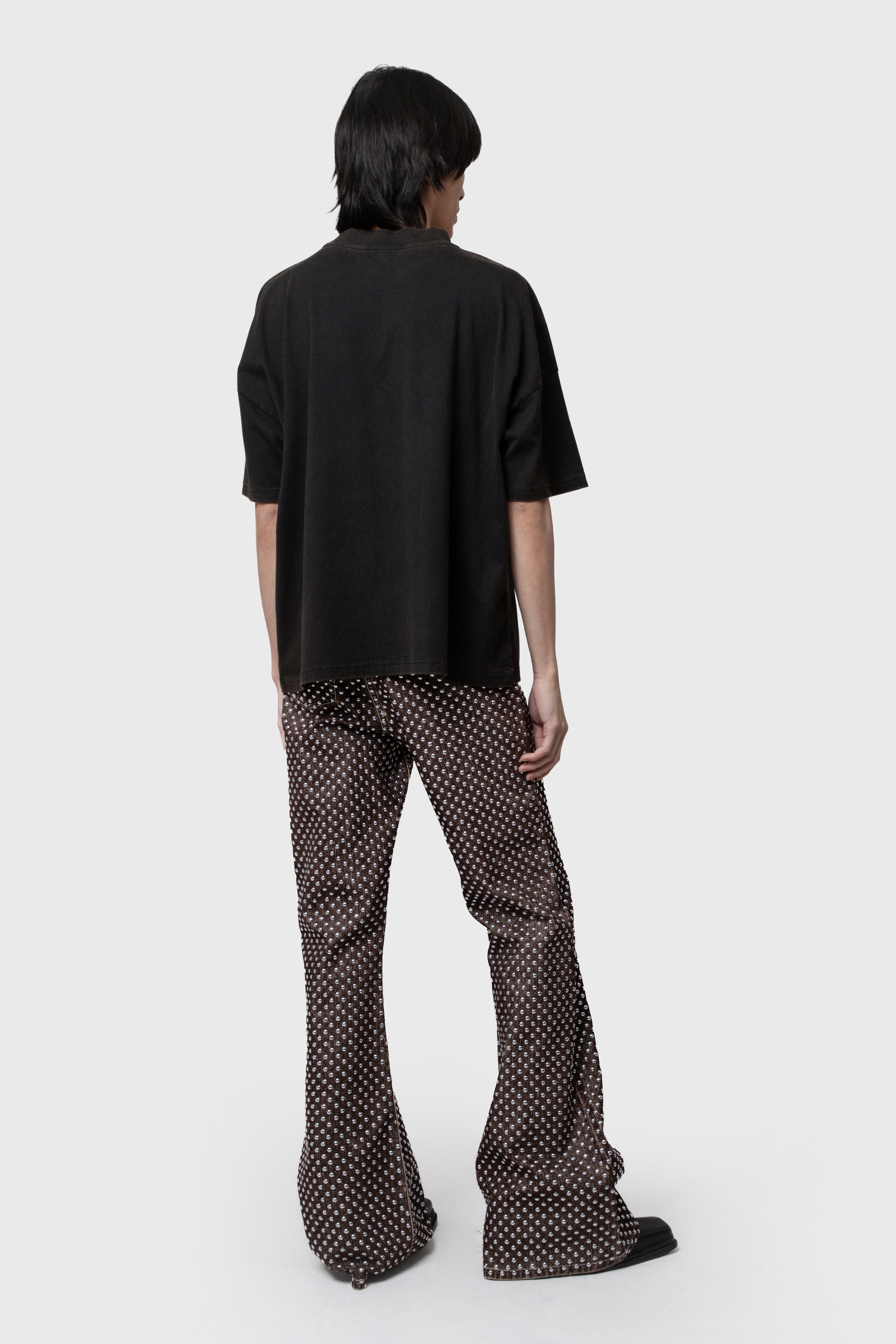 EGONIC T-SHIRT