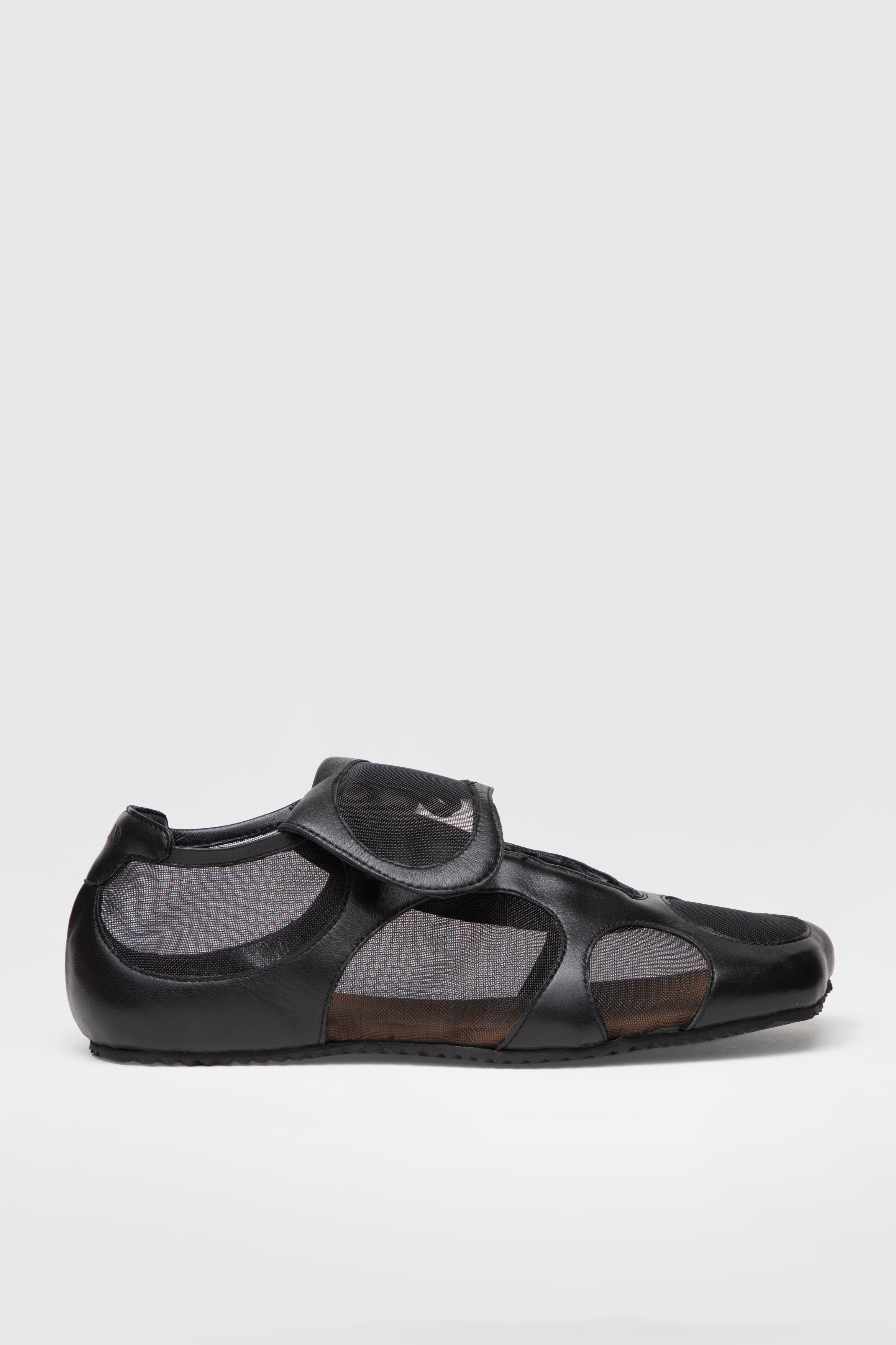 ENEZ SNEAKER