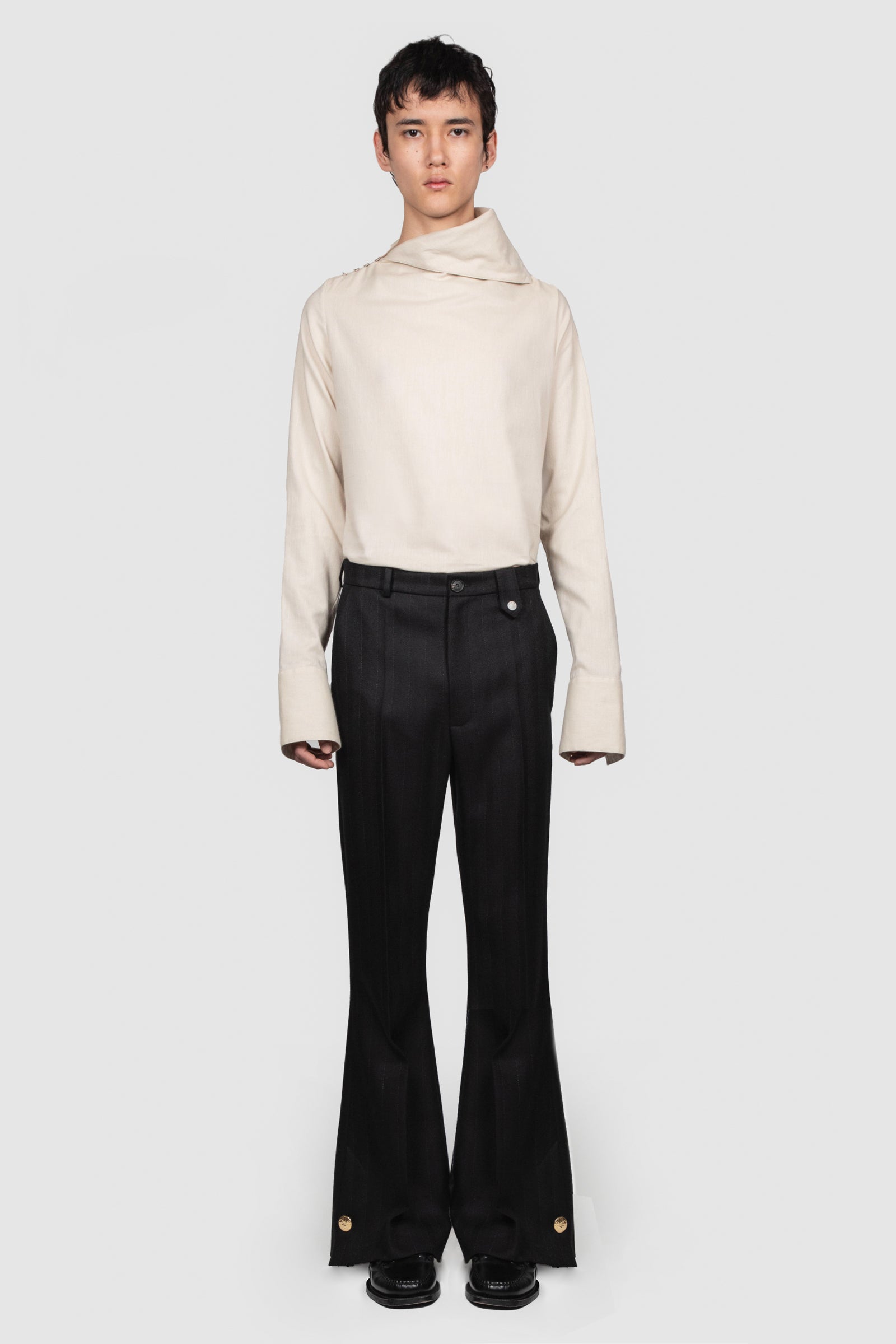 EGONIC SAMY PANT