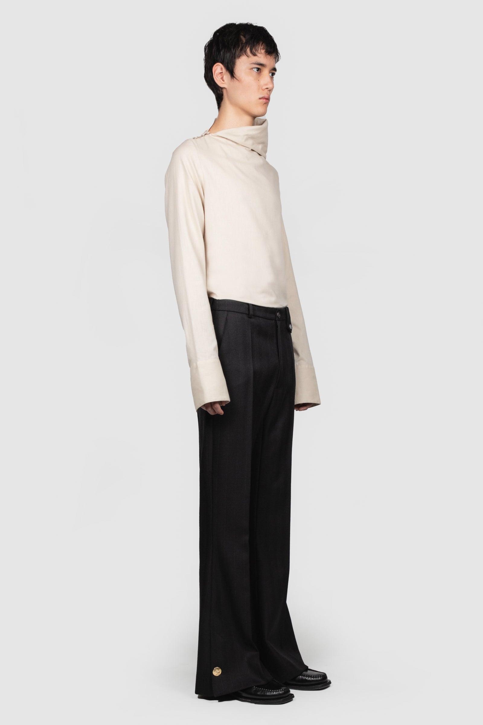 EGONIC SAMY PANT