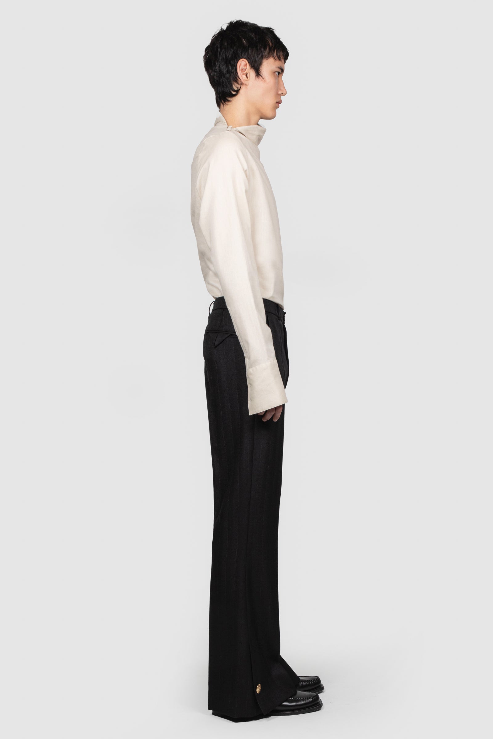 EGONIC SAMY PANT