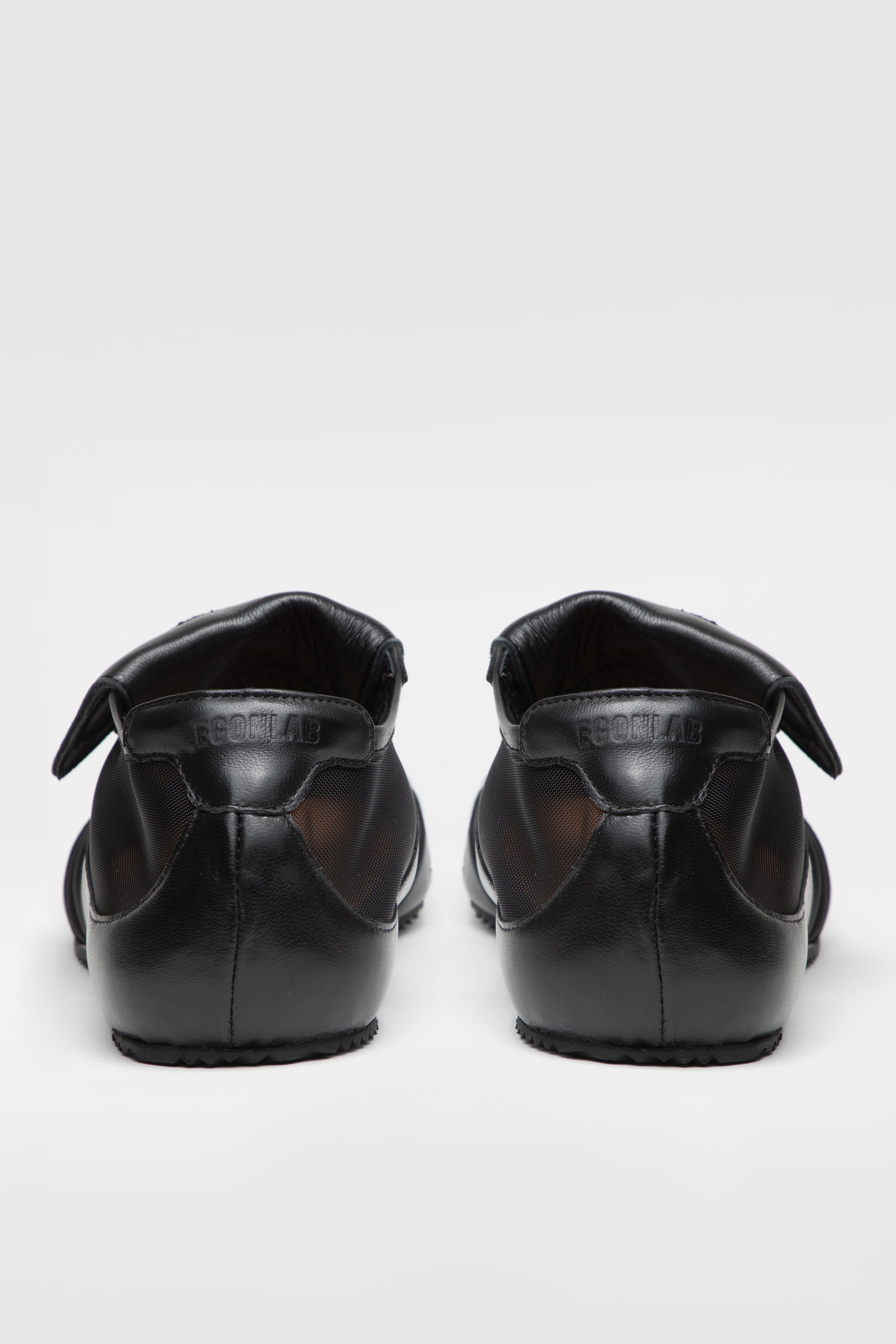 ENEZ SNEAKER