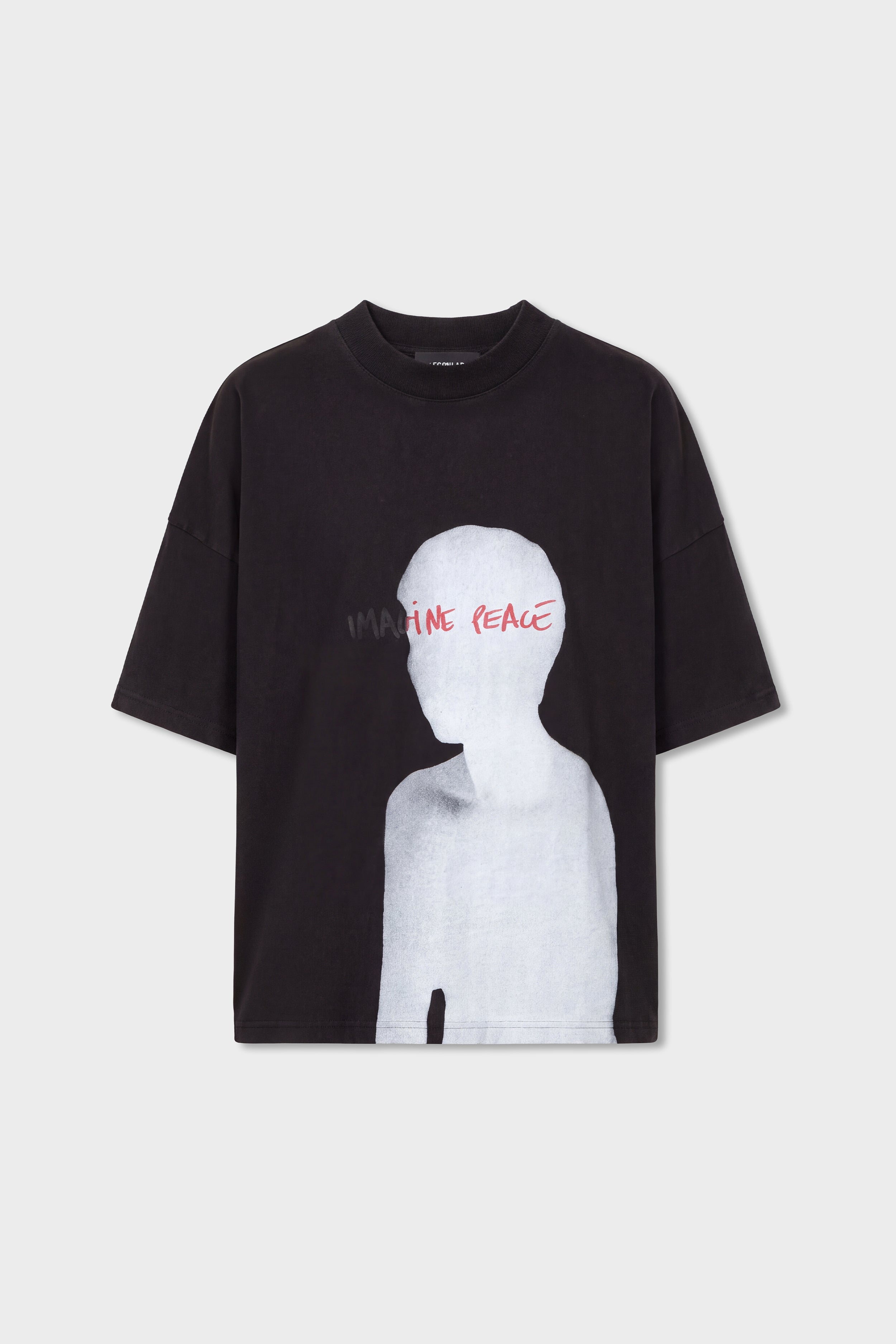 EGONIC T-SHIRT