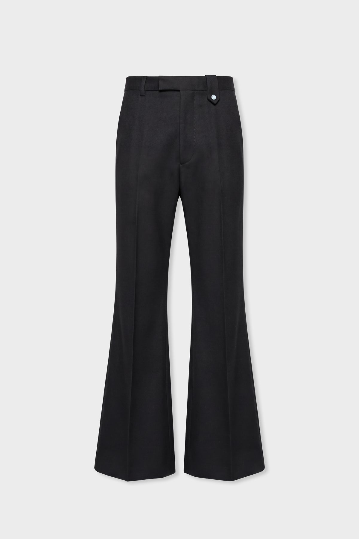 HYBRID SAMY PANT