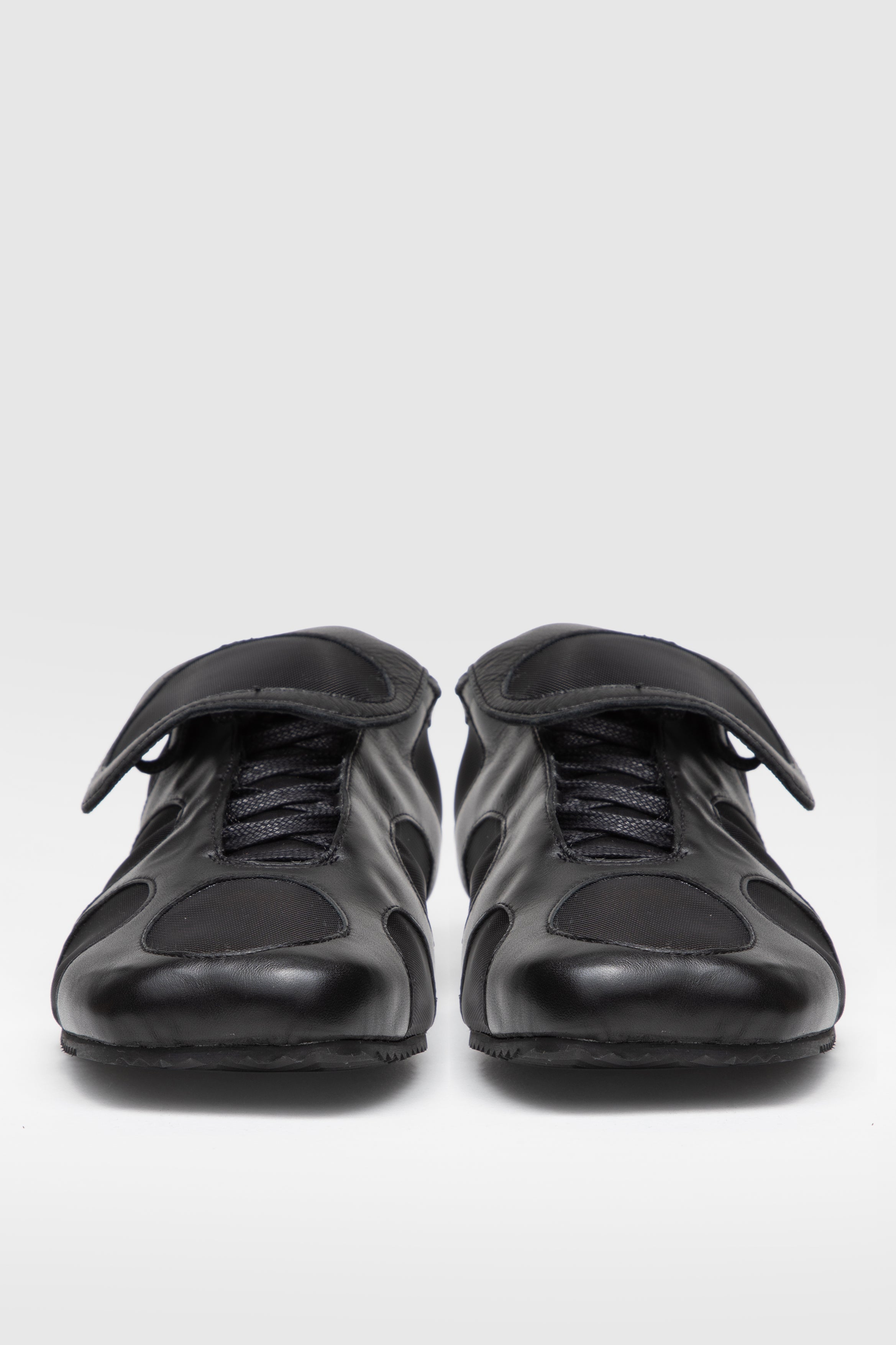 ENEZ SNEAKER