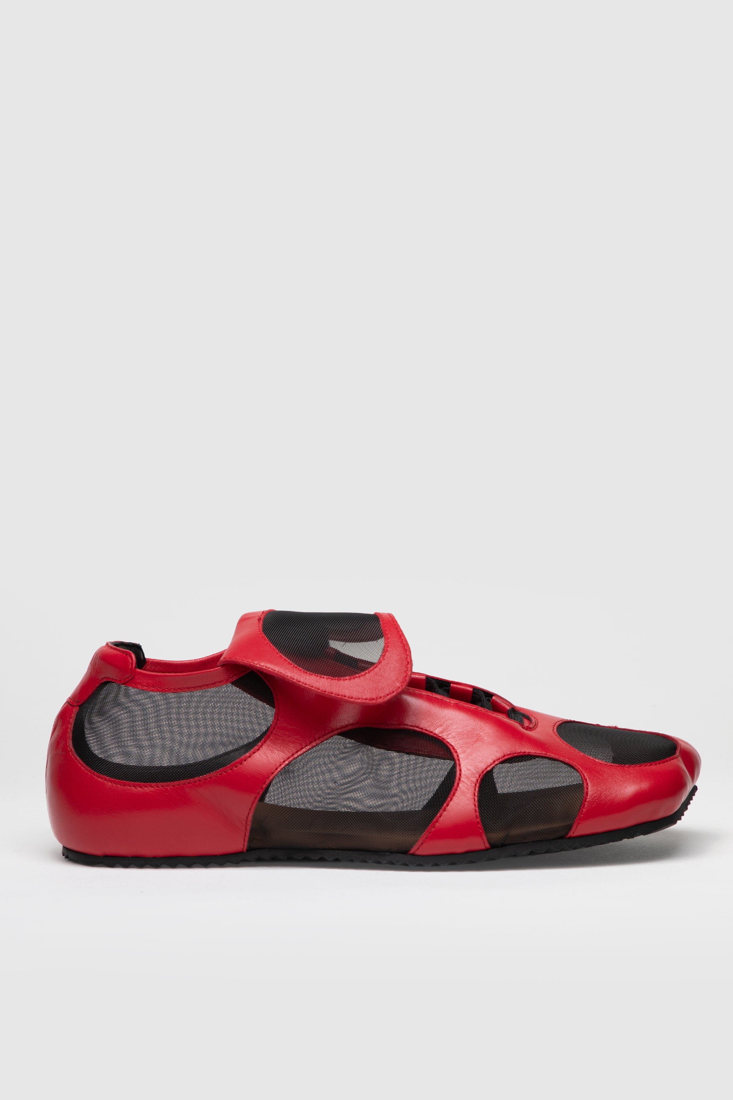 ENEZ SNEAKER