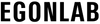 EGONLAB