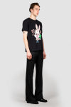 LAPINOU TEE-SHIRT
