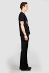 LAPINOU TEE-SHIRT
