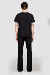 LAPINOU TEE-SHIRT