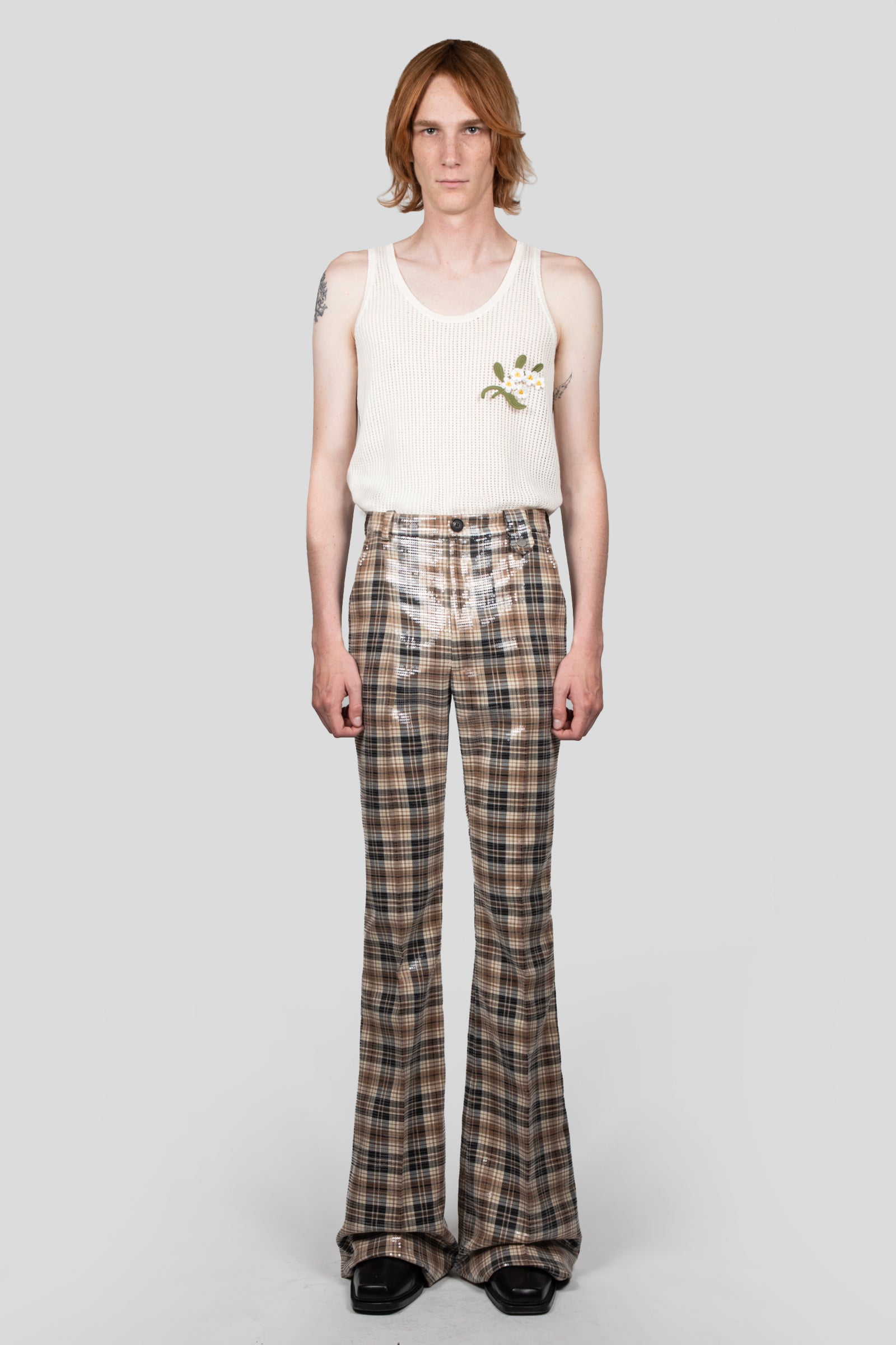 SAMY PANTS