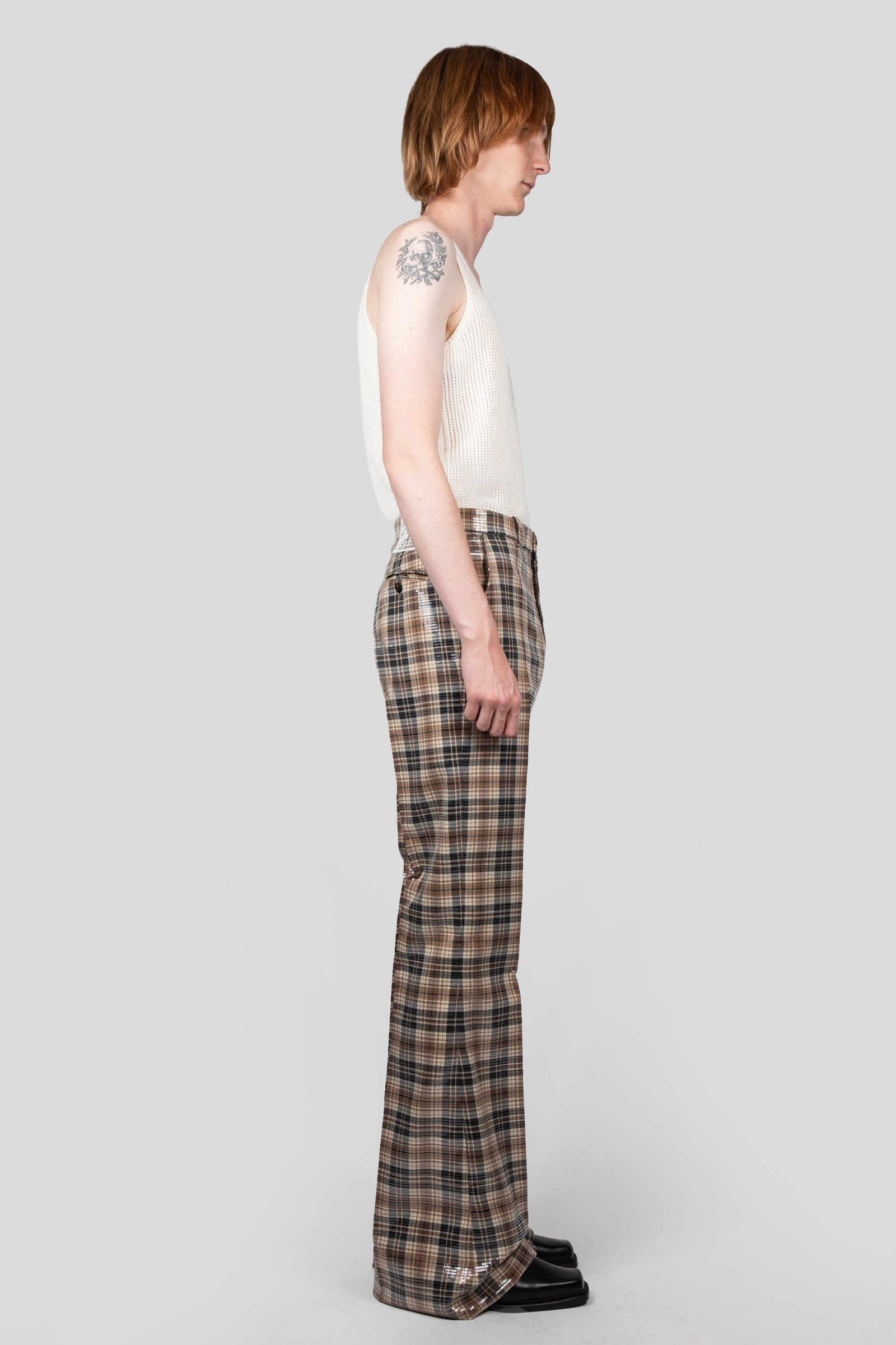 SAMY PANTS
