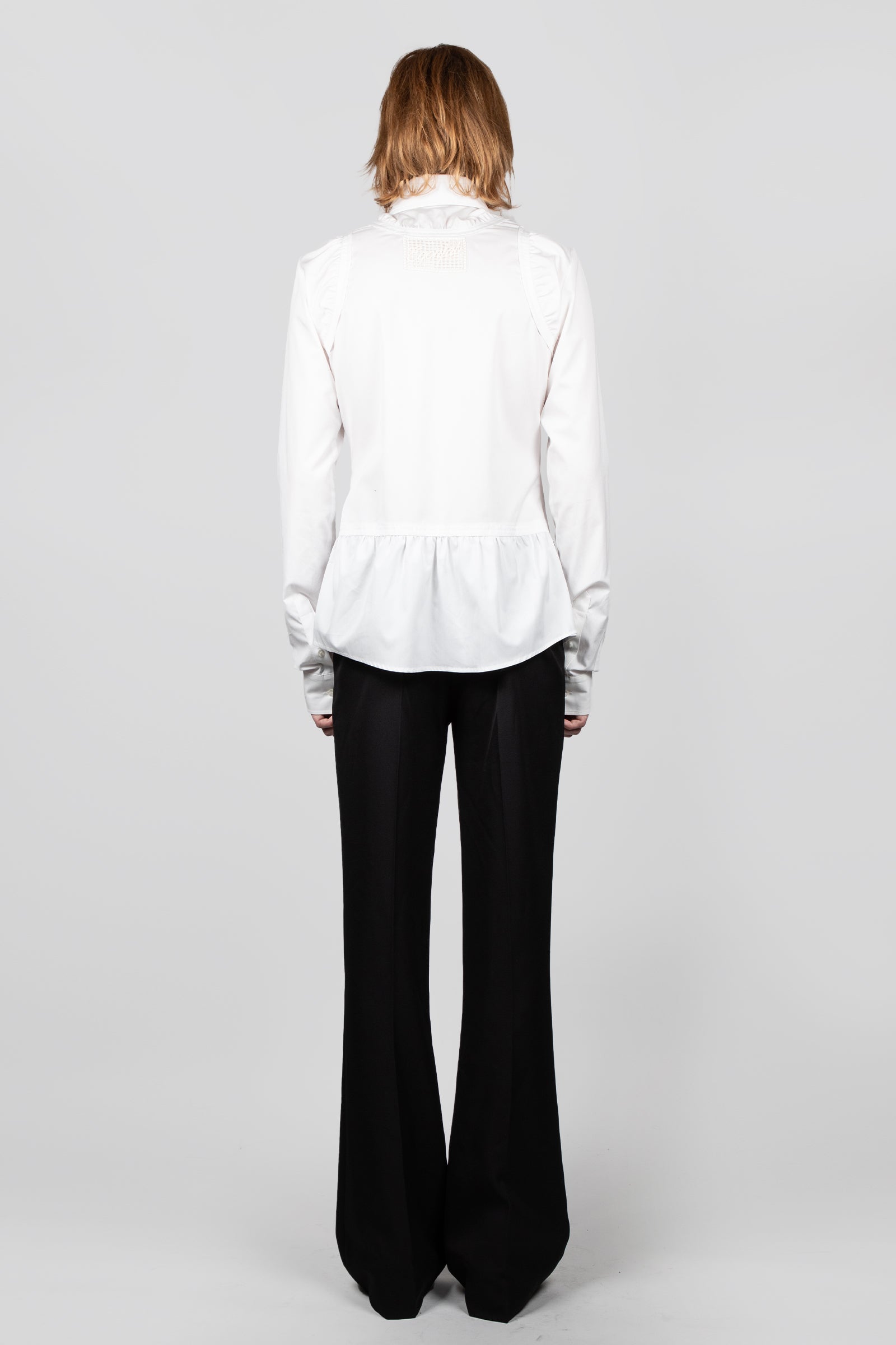 TOP SHIRT