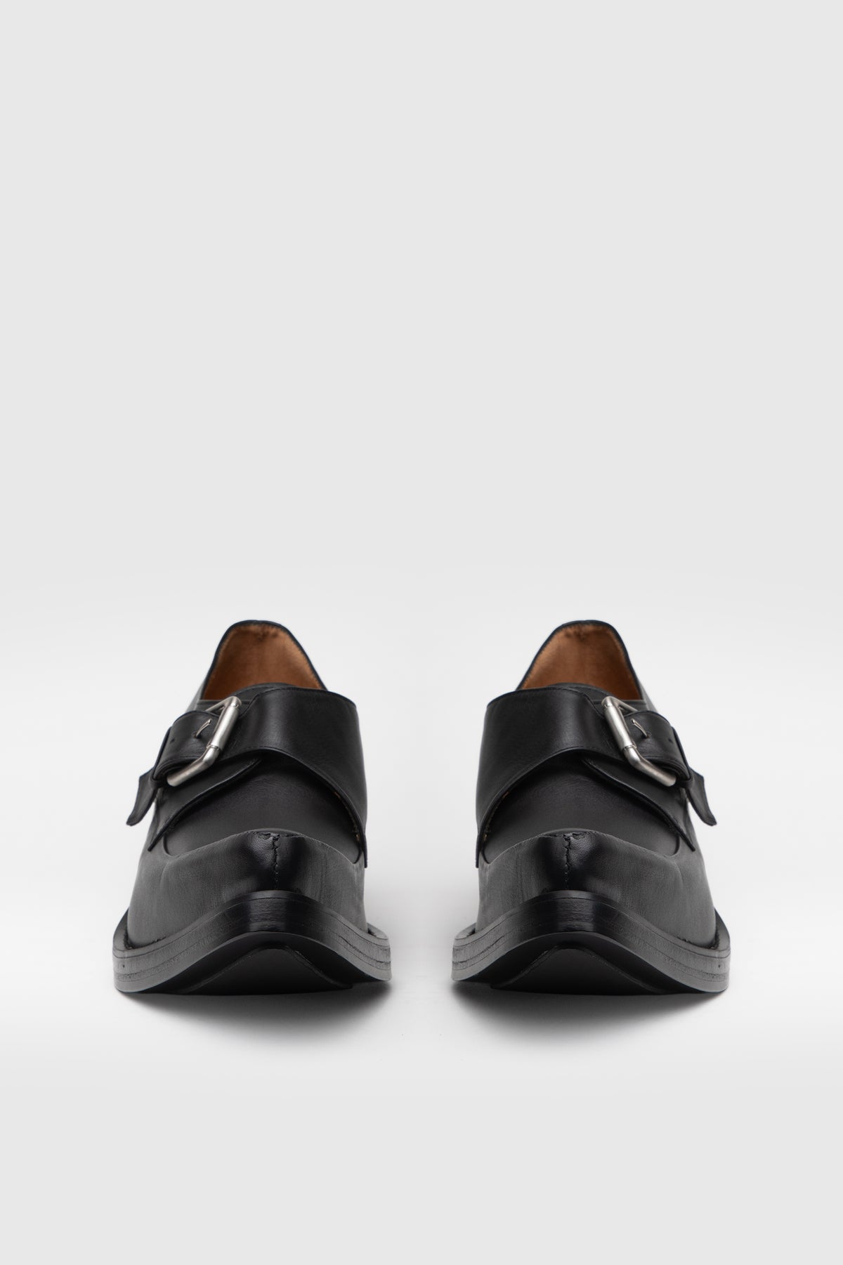 POINTY