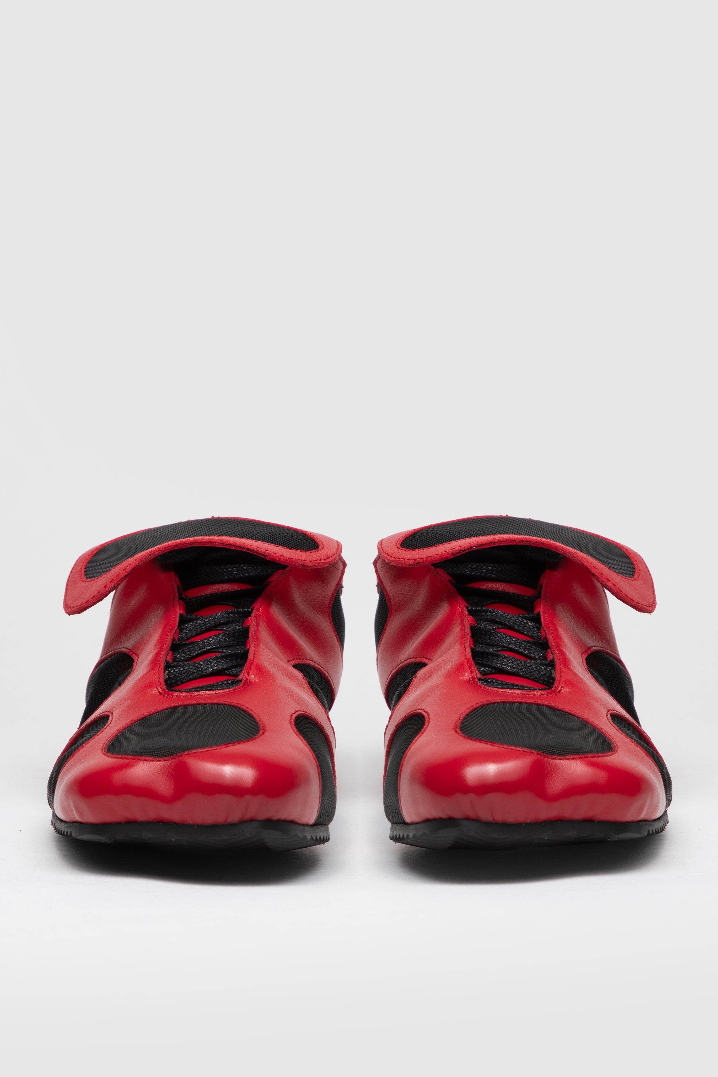 ENEZ SNEAKER
