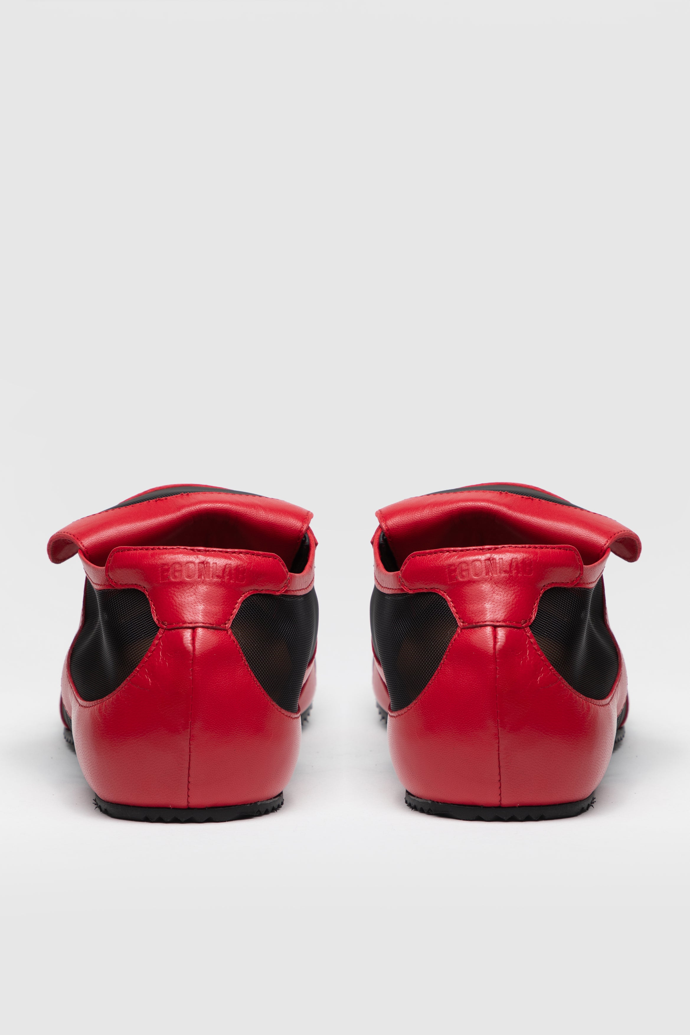 ENEZ SNEAKER