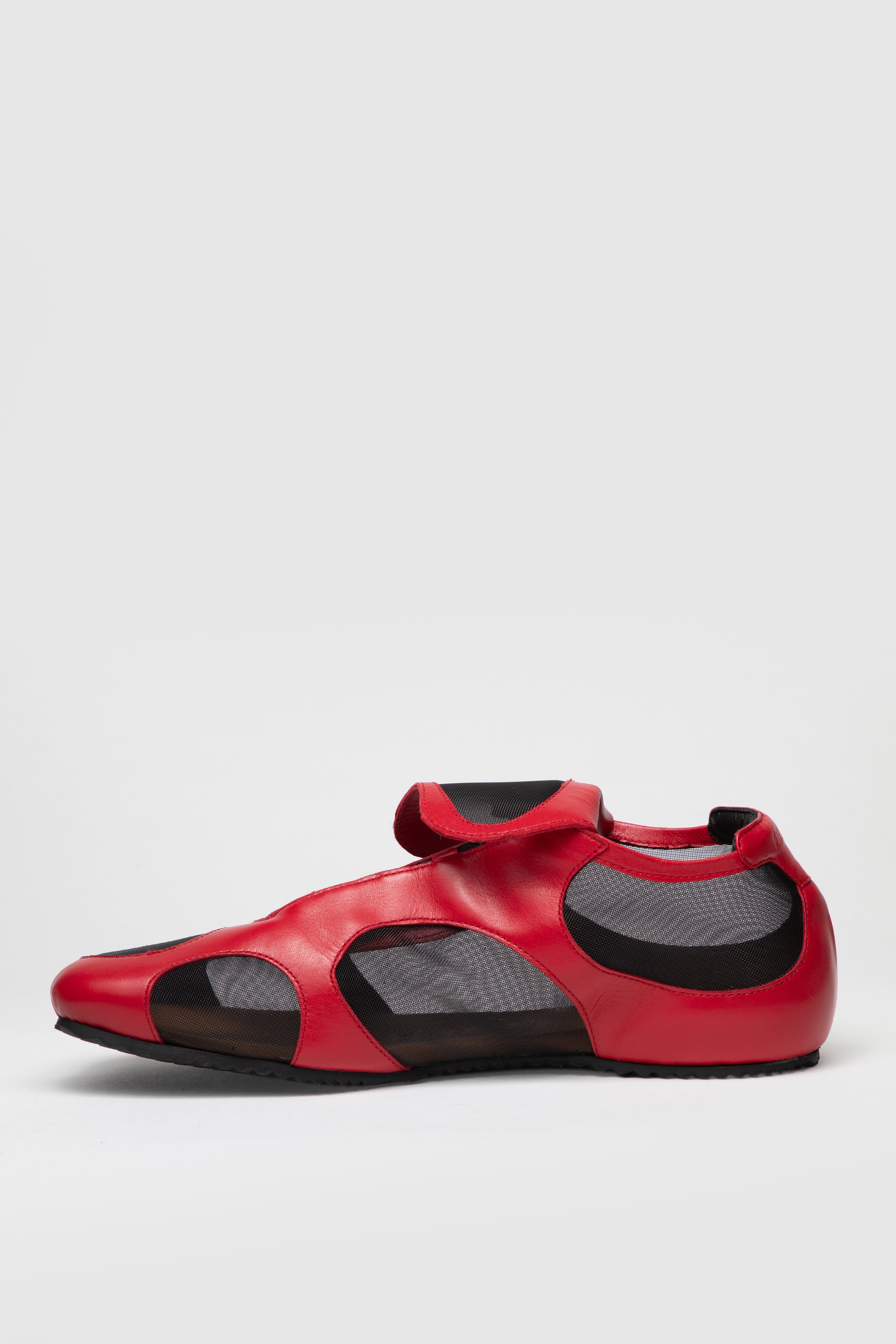ENEZ SNEAKER